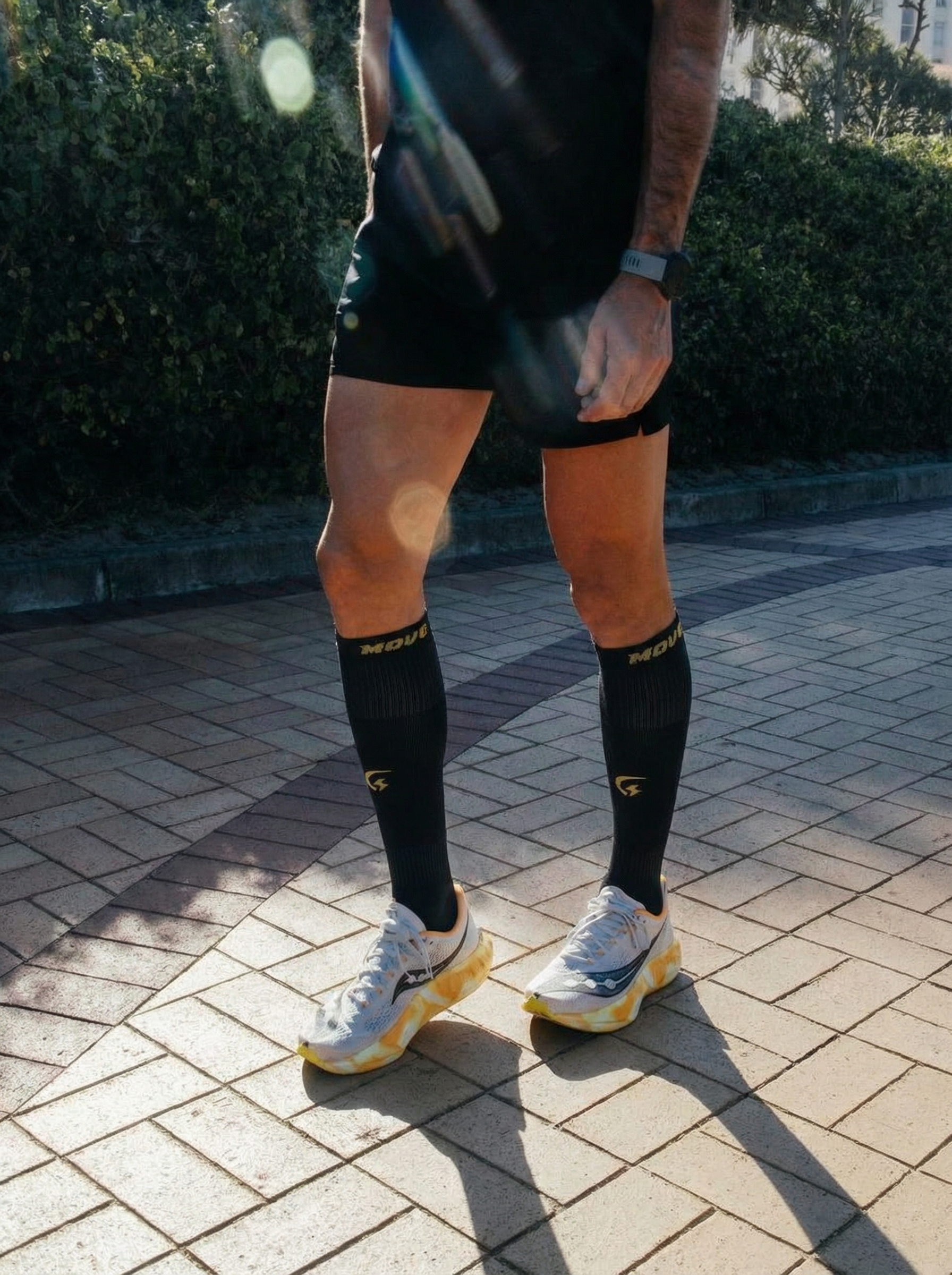 black-knee-high-gripsocks-GXOX