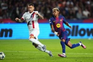 Football grip socks Voetbal gripsokken