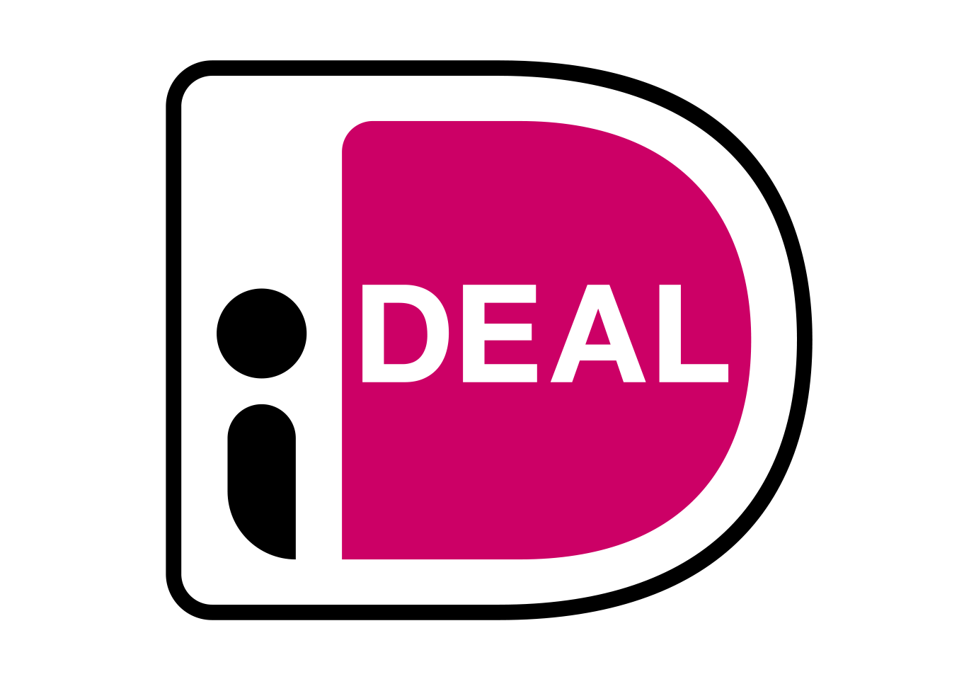 ideal logo 1024 (1)