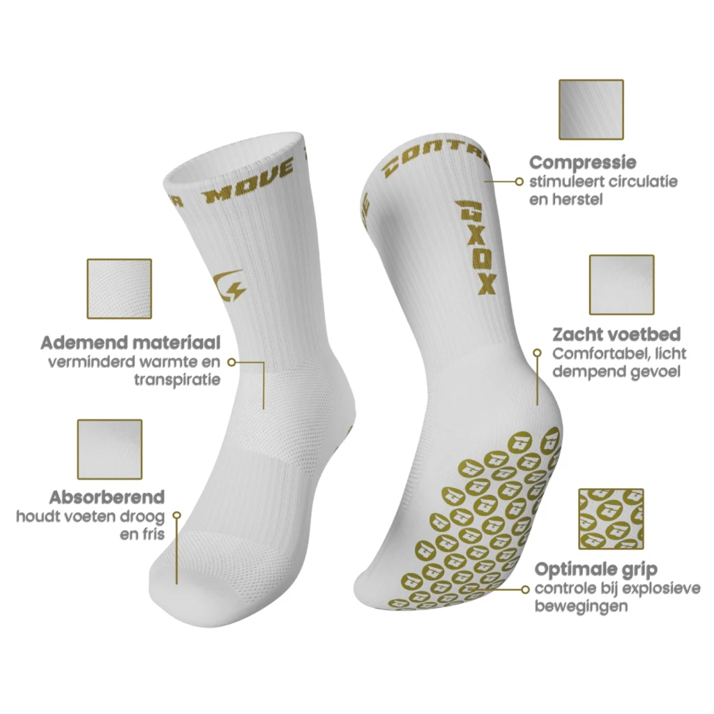 GXOX USPs vierkant V2 webp