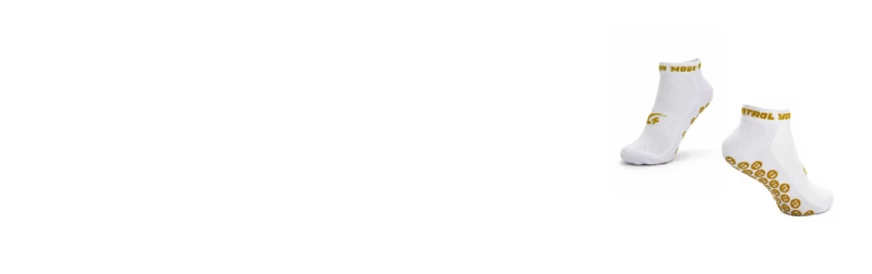 gripsokken categorie kort