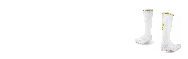 gripsokken categorie lang