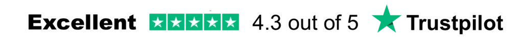 trustpilot score (4)