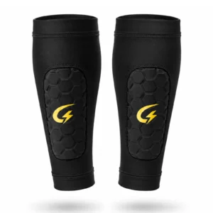 GXOX scheenberschermers sleeves mini zwart WEBPD